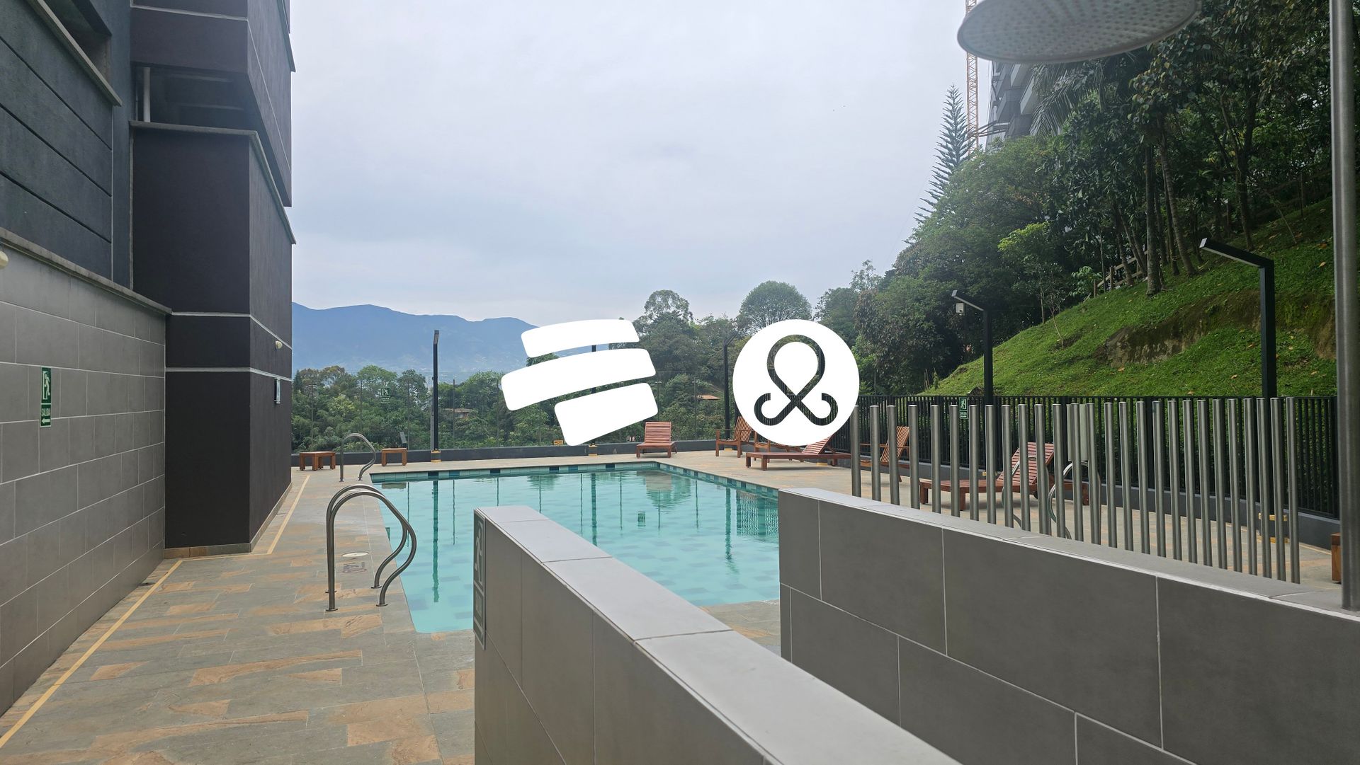 Apartamento en venta en Zona Centro, Envigado · foto 14 de 15