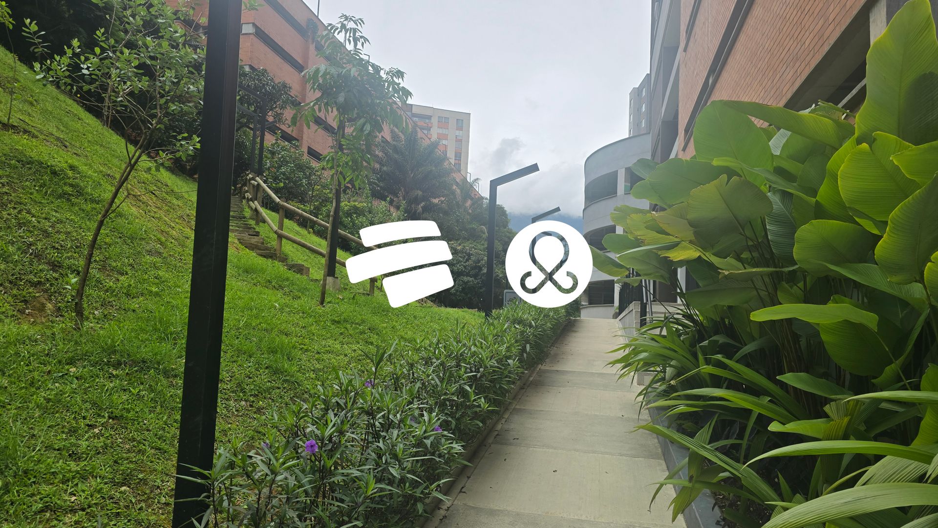Apartamento en venta en Zona Centro, Envigado · foto 15 de 15