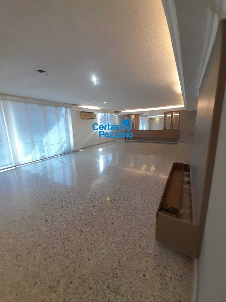 Apartamento en venta en El Prado, Barranquilla · foto 2 de 19