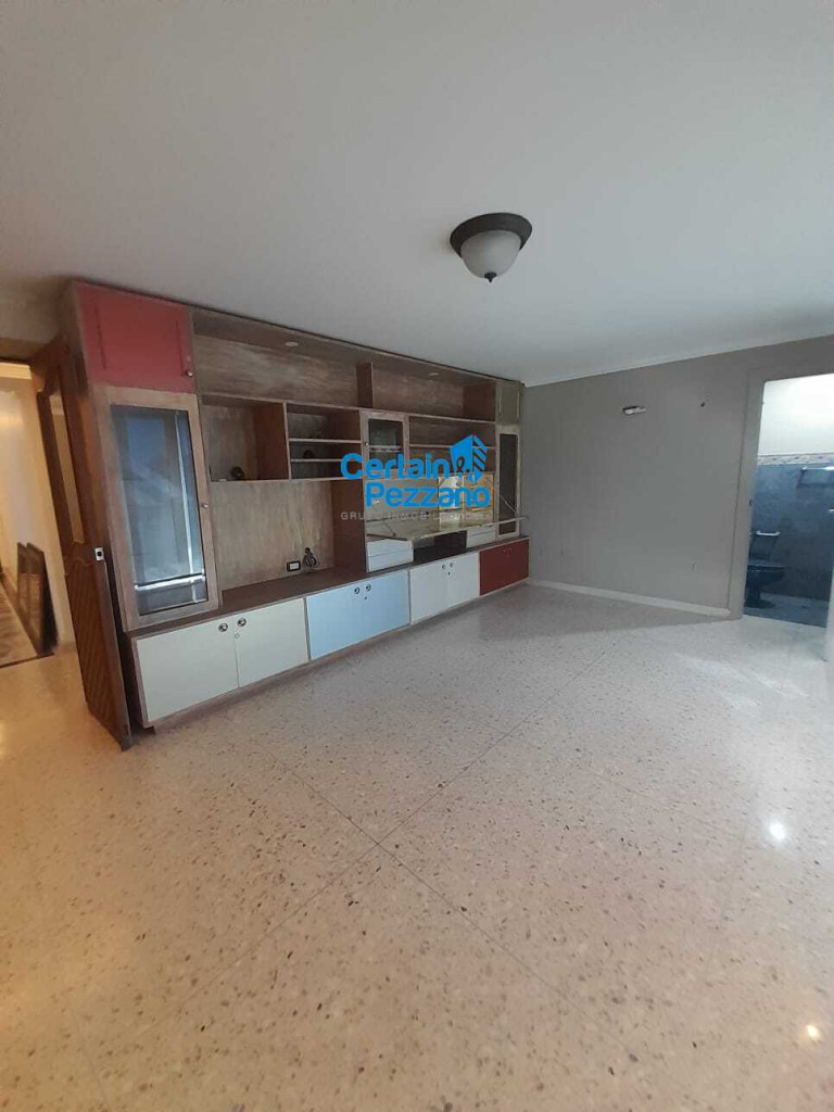 Apartamento en venta en El Prado, Barranquilla · foto 3 de 19
