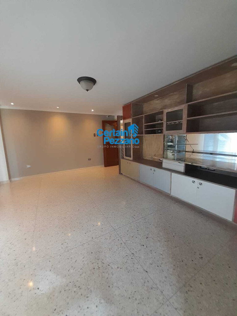 Apartamento en venta en El Prado, Barranquilla · foto 4 de 19