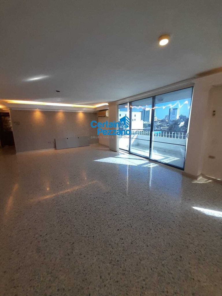 Apartamento en venta en El Prado, Barranquilla · foto 5 de 19