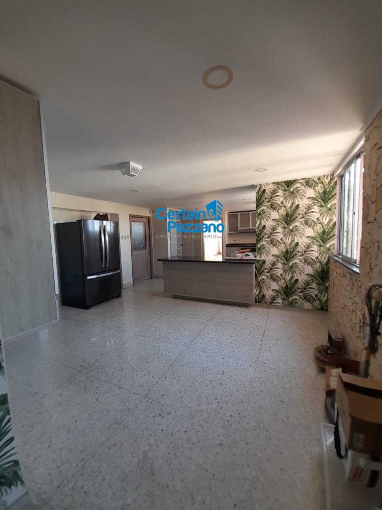 Apartamento en venta en El Prado, Barranquilla · foto 9 de 19
