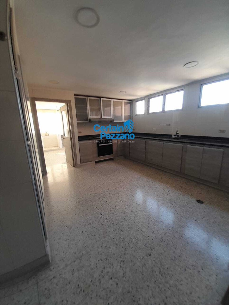Apartamento en venta en El Prado, Barranquilla · foto 10 de 19
