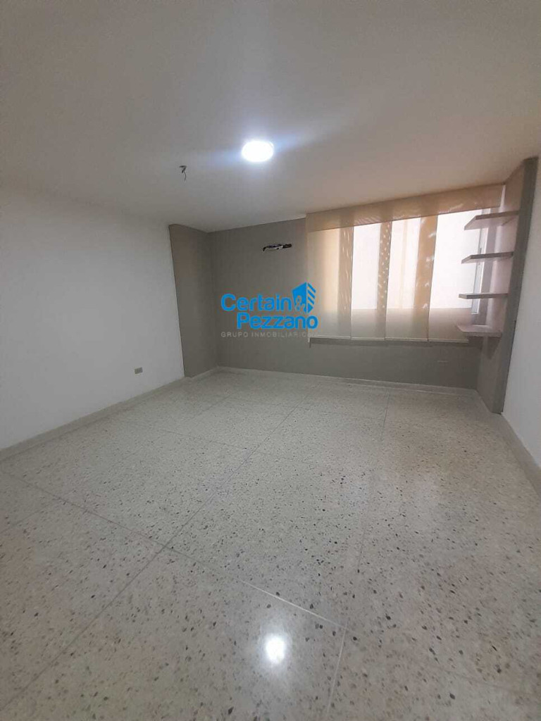 Apartamento en venta en El Prado, Barranquilla · foto 12 de 19