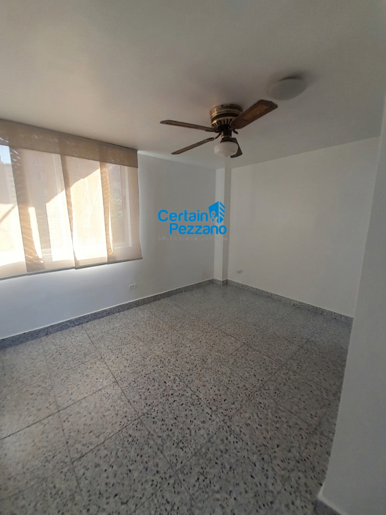 Apartamento en venta en El Prado, Barranquilla · foto 15 de 19