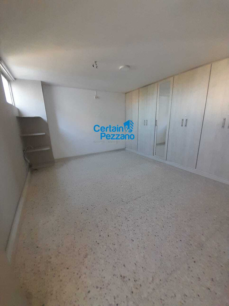 Apartamento en venta en El Prado, Barranquilla · foto 18 de 19