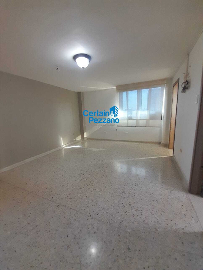 Apartamento en venta en El Prado, Barranquilla · foto 19 de 19