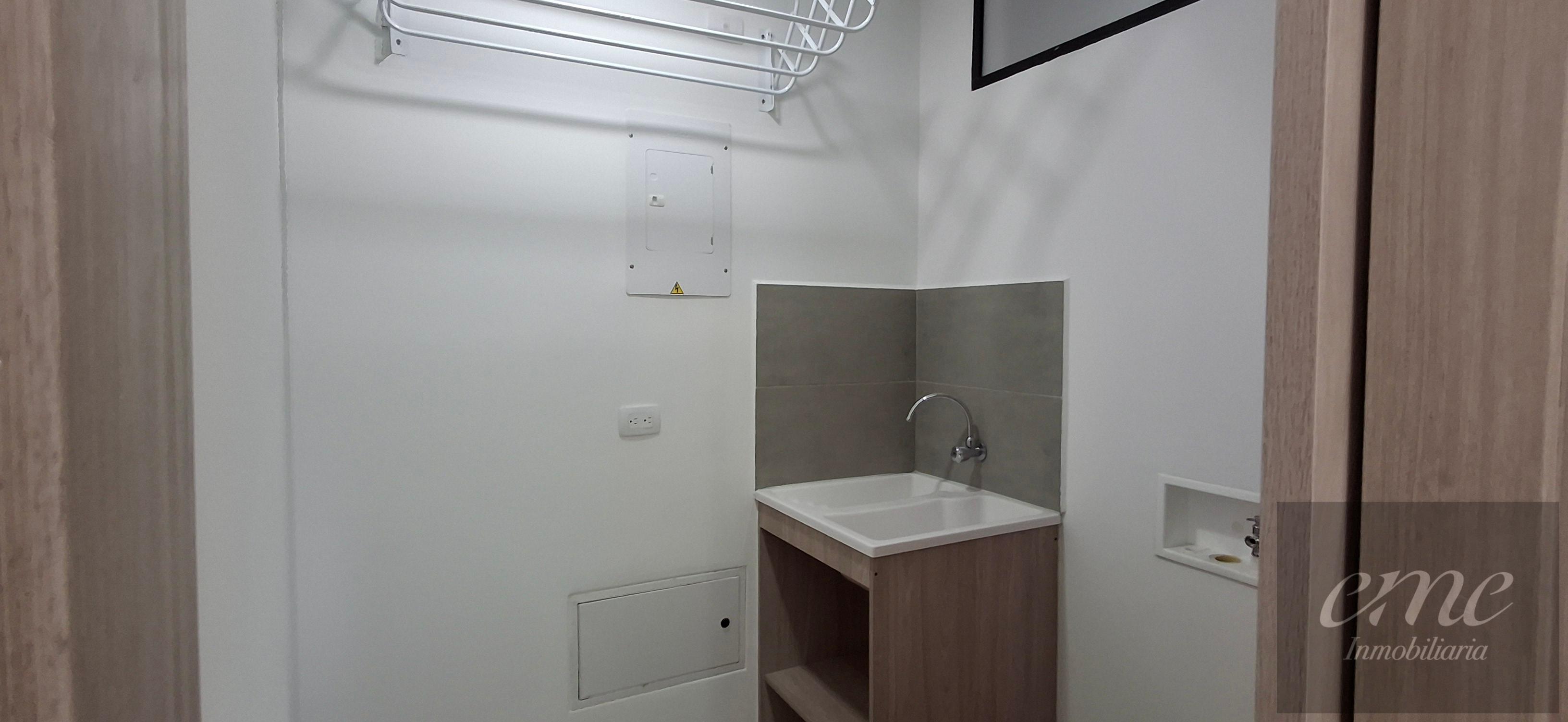 2BR Apartment in Yarumal (103 m²) for Sale - 4