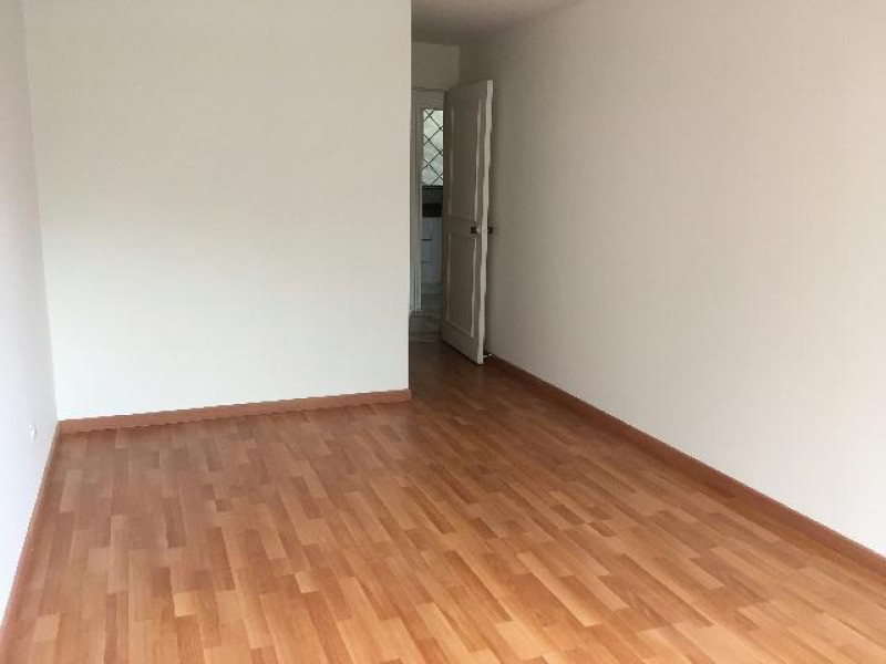 Apartamento en venta en Alhambra, Bogotá · foto 2 de 9