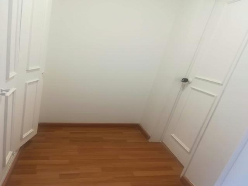 Apartamento en venta en Alhambra, Bogotá · foto 3 de 9