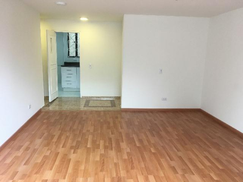 Apartamento en venta en Alhambra, Bogotá · foto 5 de 9