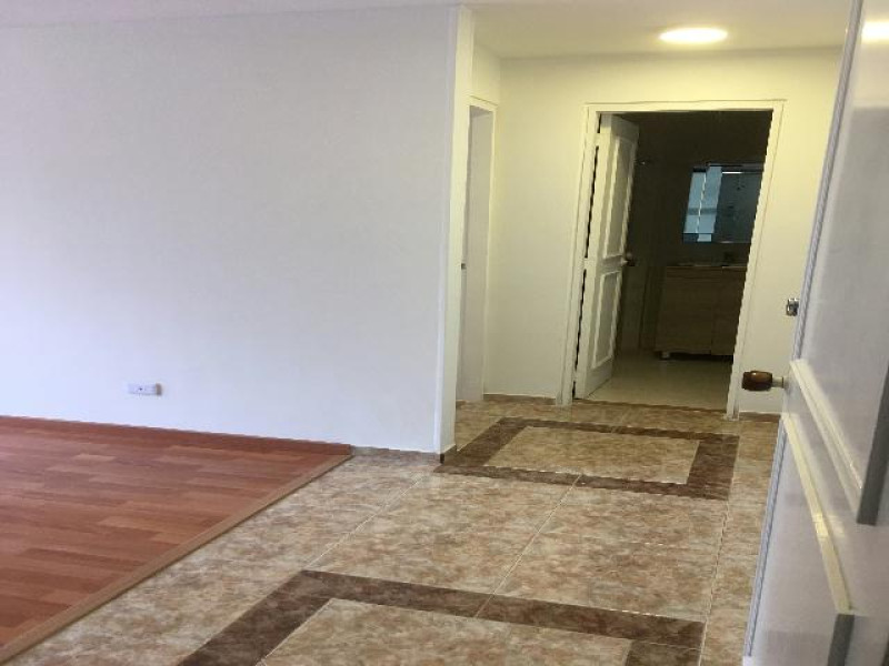 Apartamento en venta en Alhambra, Bogotá · foto 6 de 9