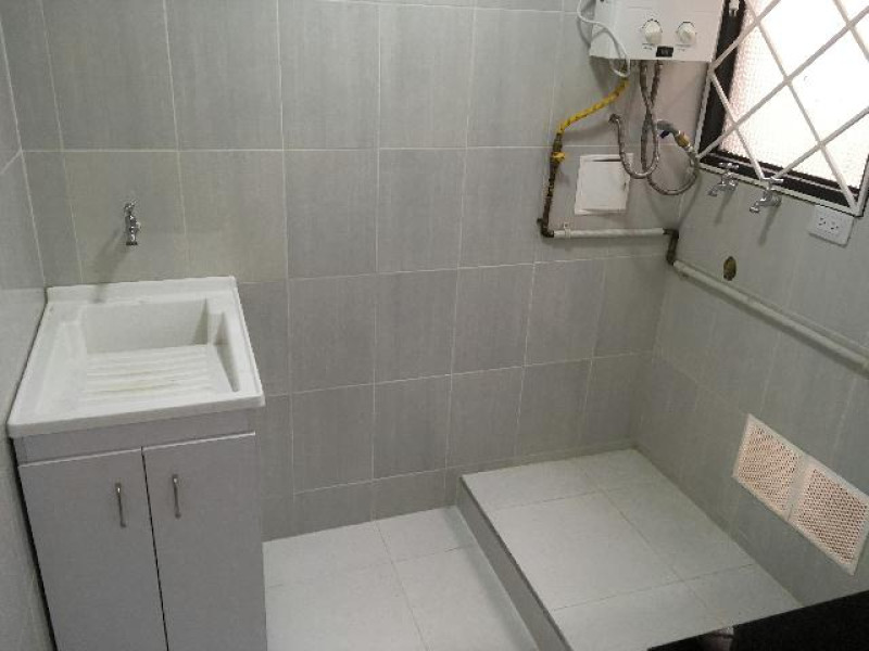 Apartamento en venta en Alhambra, Bogotá · foto 9 de 9
