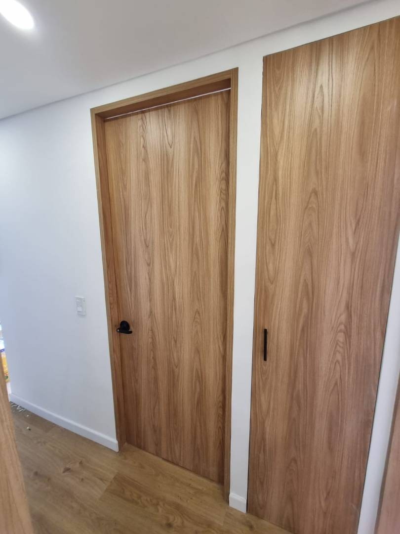 Apartamento en venta en San Cristobal Norte, Bogotá · foto 3 de 16