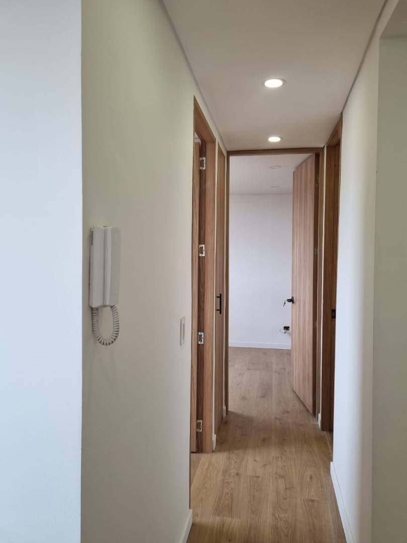 Apartamento en venta en San Cristobal Norte, Bogotá · foto 6 de 16