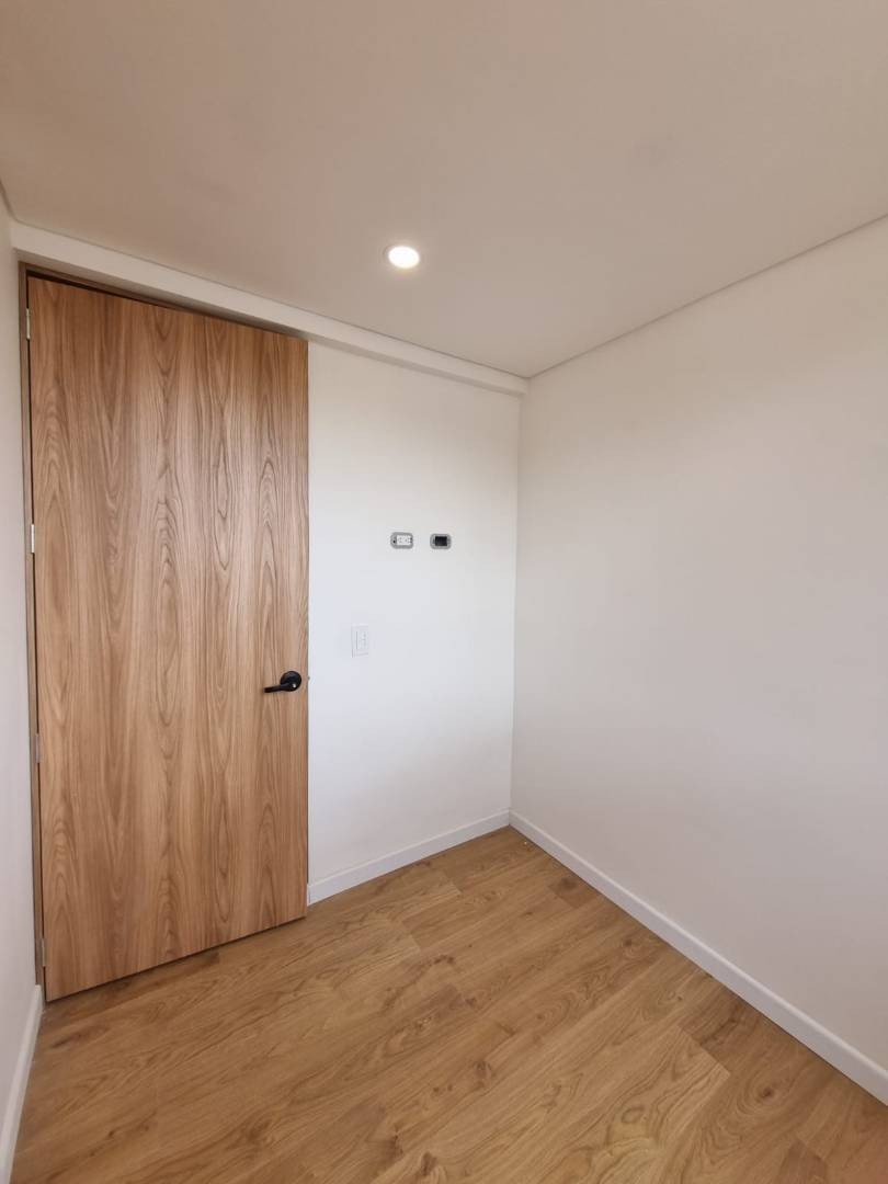 Apartamento en venta en San Cristobal Norte, Bogotá · foto 12 de 16