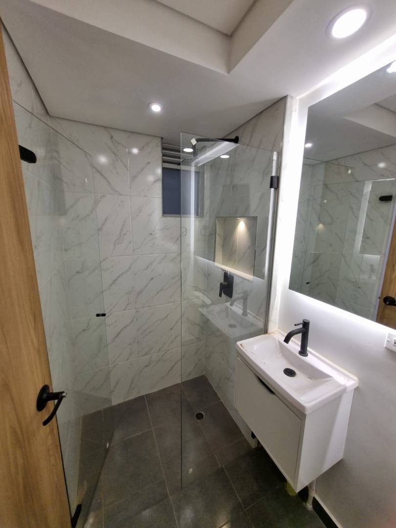 Apartamento en venta en San Cristobal Norte, Bogotá · foto 13 de 16