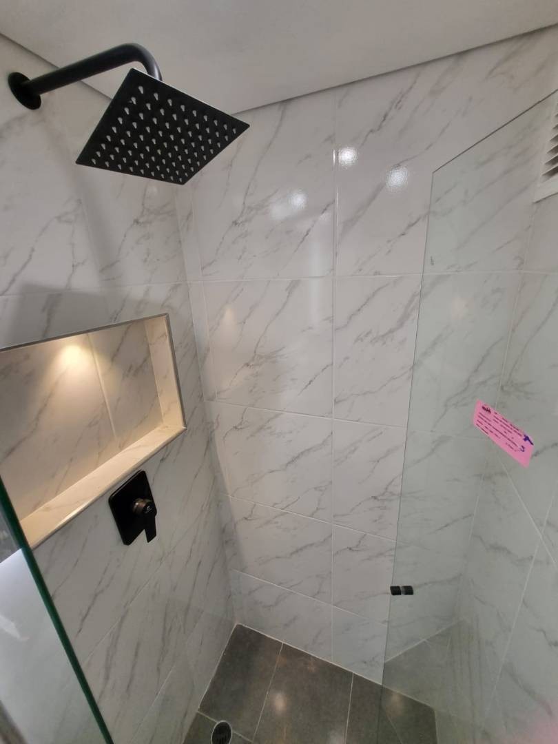 Apartamento en venta en San Cristobal Norte, Bogotá · foto 16 de 16