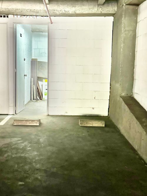 Apartamento de 3 alcobas en venta en Bucaros, Bello, 55 m² · foto 7 de 11