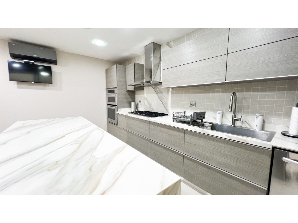 Casa en venta en Altos De Riomar, Barranquilla · foto 20 de 24