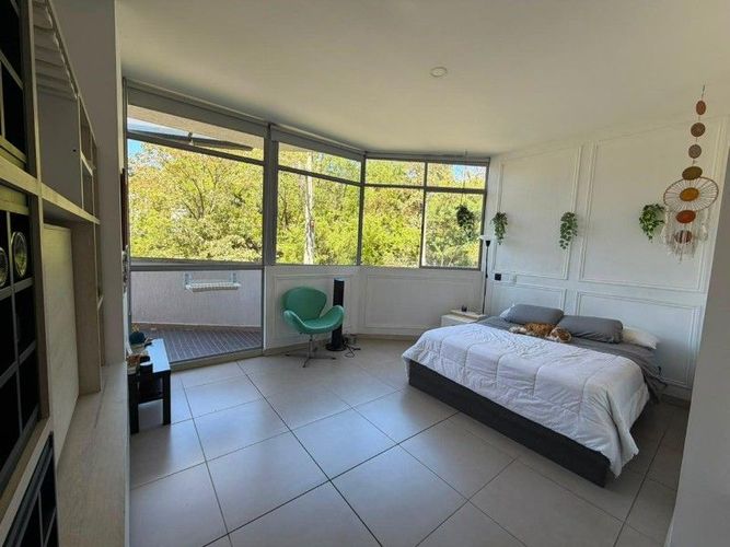 Apartamento de 2 alcobas en arriendo en Rodeo Alto, Medellín, 68 m² · foto 7 de 15