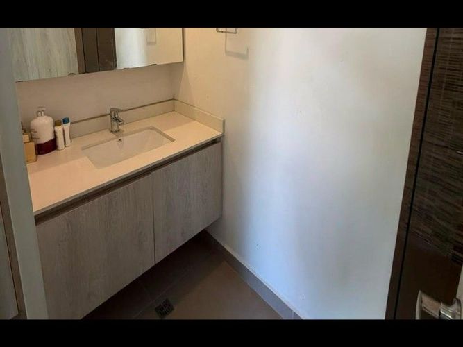Apartamento de 2 alcobas en arriendo en Rodeo Alto, Medellín, 68 m² · foto 9 de 15