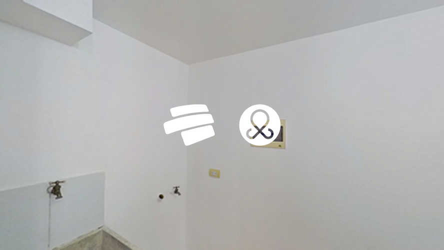 Apartamento de 3 alcobas en venta en Hato Viejo, Bello, 62 m² · foto 9 de 24