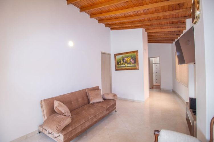Apartamento de 3 alcobas en venta en Mayorca, Sabaneta, 80 m² · foto 22 de 24