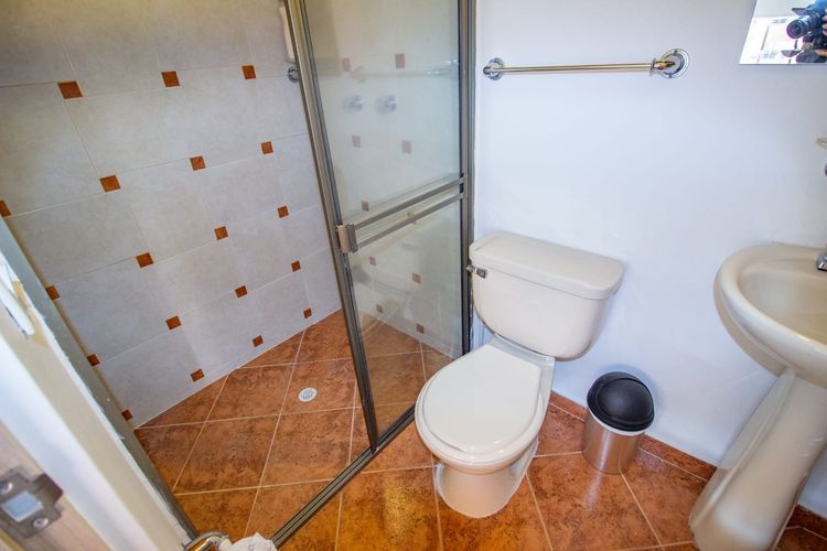 Apartamento de 3 alcobas en venta en Mayorca, Sabaneta, 80 m² · foto 10 de 24