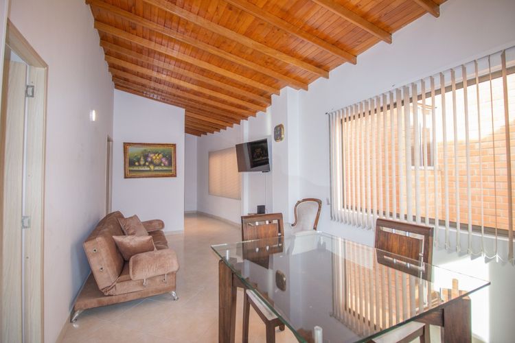 Apartamento de 3 alcobas en venta en Mayorca, Sabaneta, 80 m² · foto 15 de 24