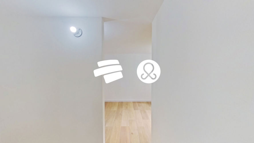 Apartamento de 3 alcobas en venta en Hato Viejo, Bello, 62 m² · foto 13 de 24