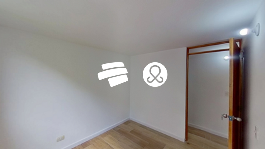 Apartamento de 3 alcobas en venta en Hato Viejo, Bello, 62 m² · foto 15 de 24