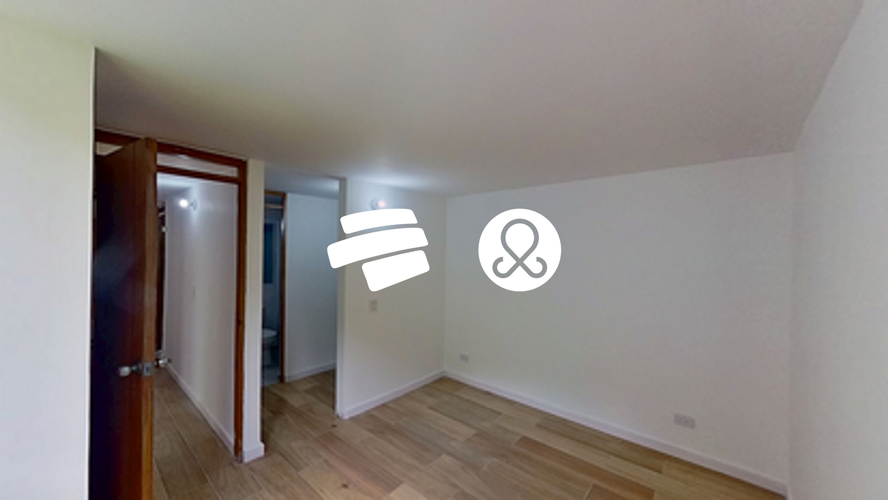 Apartamento de 3 alcobas en venta en Hato Viejo, Bello, 62 m² · foto 19 de 24