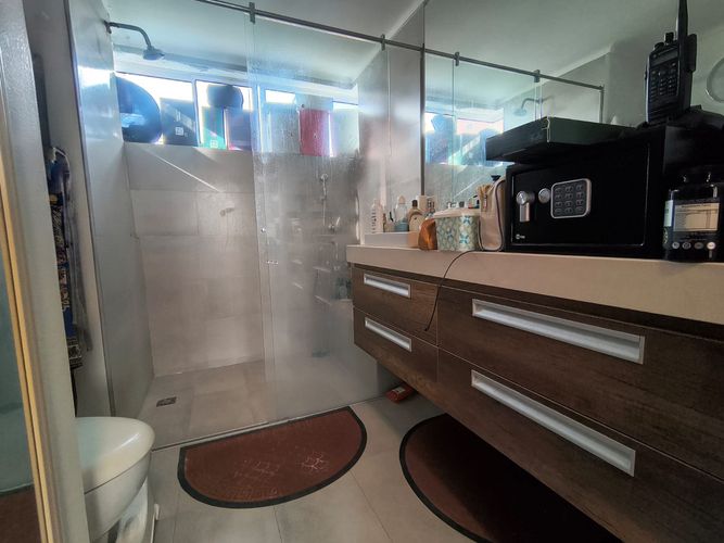 Apartamento en arriendo en Urbanización Las Cumbres, Medellín · foto 6 de 16