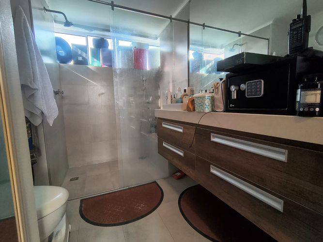 Apartamento en arriendo en Urbanización Las Cumbres, Medellín · foto 7 de 16