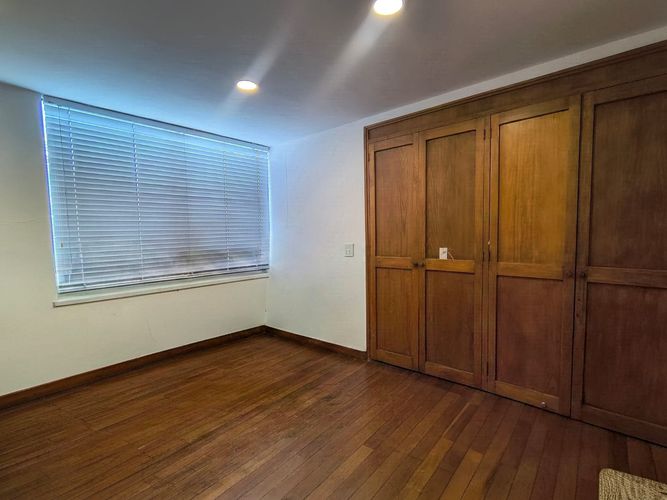 Apartamento en arriendo en Urbanización Las Cumbres, Medellín · foto 10 de 16