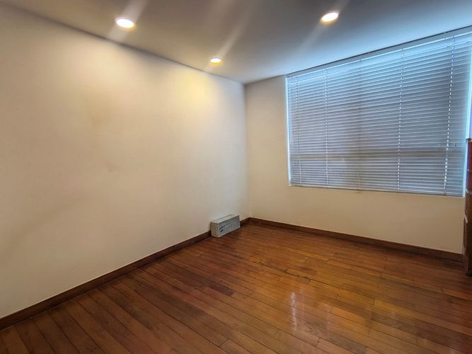 Apartamento en arriendo en Urbanización Las Cumbres, Medellín · foto 15 de 16