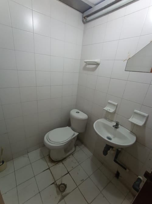 Local en venta en Ciudadela 20 De Julio, Barranquilla, 32 m² · foto 3 de 12