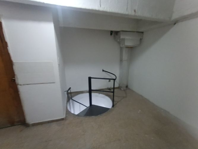 Local en venta en Ciudadela 20 De Julio, Barranquilla, 32 m² · foto 4 de 12