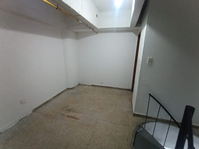 Local en venta en Ciudadela 20 De Julio, Barranquilla, 32 m² · foto 6 de 12