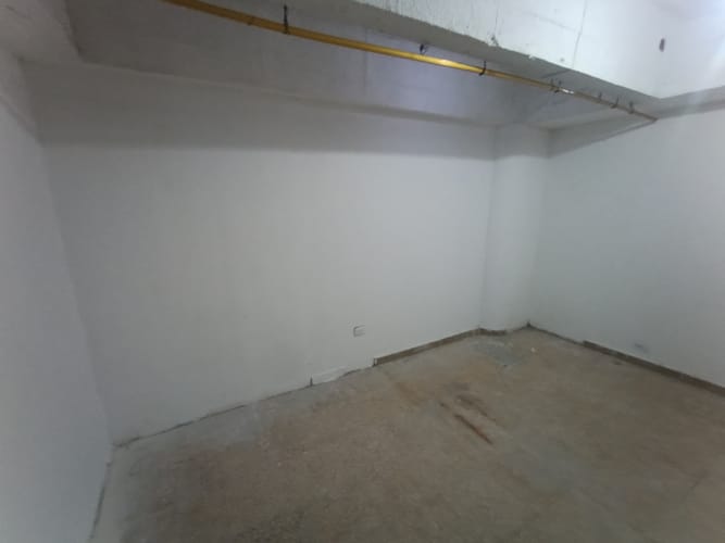 Local en venta en Ciudadela 20 De Julio, Barranquilla, 32 m² · foto 8 de 12