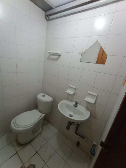 Local en venta en Ciudadela 20 De Julio, Barranquilla, 32 m² · foto 10 de 12