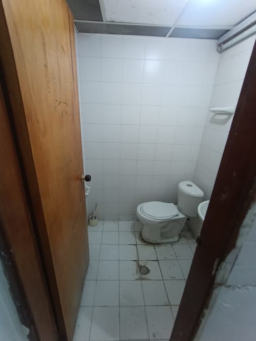 Local en venta en Ciudadela 20 De Julio, Barranquilla, 32 m² · foto 11 de 12