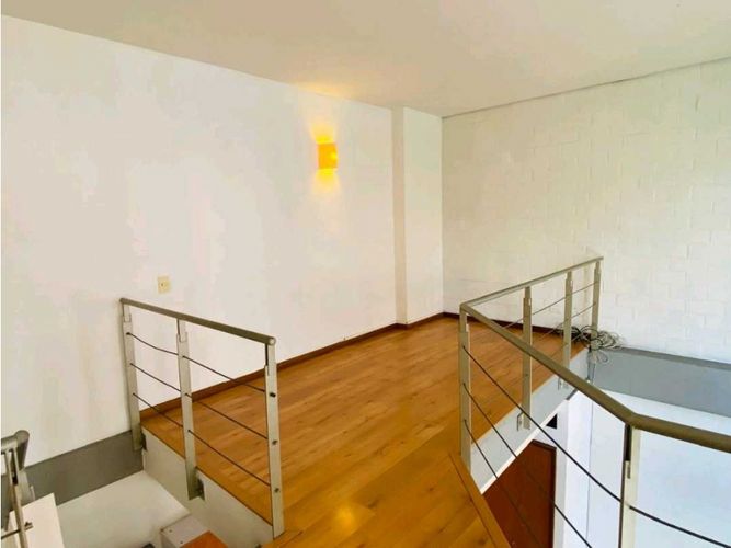 Apartamento de 2 alcobas en arriendo en Santa Maria De Los Angeles, Medellín, 62 m² · foto 9 de 16