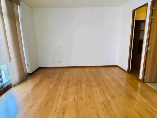 Apartamento de 2 alcobas en arriendo en Santa Maria De Los Angeles, Medellín, 62 m² · foto 12 de 16