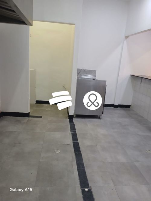 Local en venta en Sevilla, Medellín · foto 2 de 8