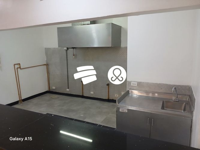 Local en venta en Sevilla, Medellín · foto 3 de 8