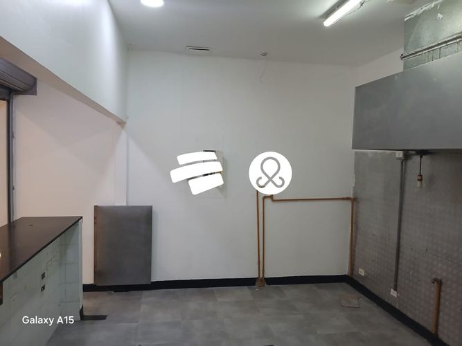 Local en venta en Sevilla, Medellín · foto 4 de 8