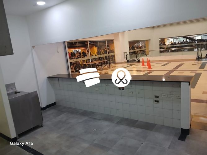 Local en venta en Sevilla, Medellín · foto 6 de 8